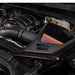 50-3110 K&N NextGen Cold Air Intake - CHEV SILVERADO 1500; V8-5.3/6.2L
