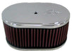 56-1350 K&N Custom Racing Assembly