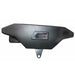 57S-2001 K&N Performance Air Intake System, BMW 2-3-4 SERIES N20 ENGINE, '13-16