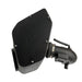 57S-4001 K&N Performance Air Intake System, 2011 - 2019 Ford Ranger 3.2L L5 Diesel