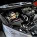 57S-4521 K&N Cold Air Intake Kit, 2012 - 2020 Holden Colorado/ TrailBlazer 2.8L L4