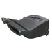 57S-6200 K&N Performance Air Intake System, Mercedes-Benz A/CLA-Class, 1.6T/2.0T, '12-18