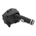 57S-7070 K&N Performance Air Intake System, 2010 - 2024 Nissan Armada/Patrol 5.6L