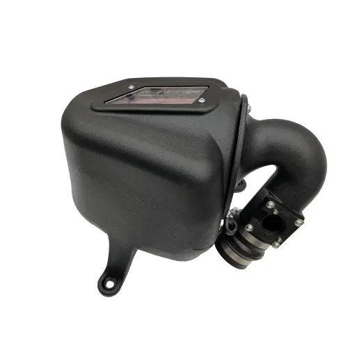 57S-8750 K&N Performance Air Intake System, 2015 - 2023 Toyota Hilux / Fortuner 2.8L L4