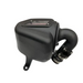 57S-8750 K&N Performance Air Intake System, 2015 - 2023 Toyota Hilux / Fortuner 2.8L L4