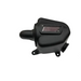 57S-8750 K&N Performance Air Intake System, 2015 - 2023 Toyota Hilux / Fortuner 2.8L L4