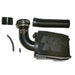 57S-9501 K&N Performance Air Intake System, 2003 - 2015 Audi/ Seat/ Skoda/ VW