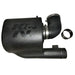 57S-9506 K&N Performance Air Intake System, 2012 - 2021 VW/ Audi/ Seat/ Skoda