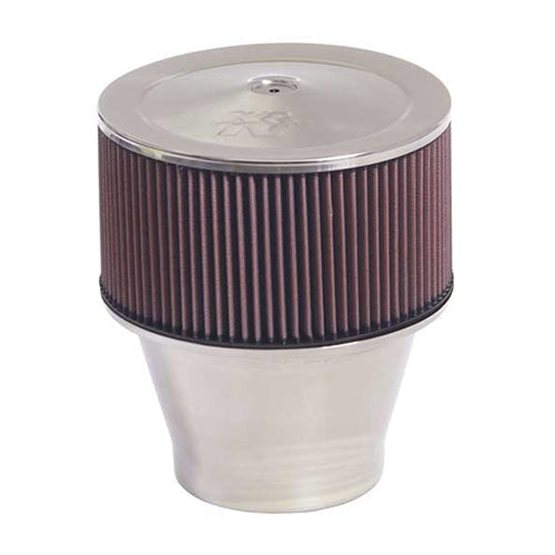 58-1191 K&N Velocity Stack Assembly
