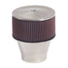 58-1191 K&N Velocity Stack Assembly