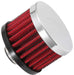 62-1320 K&N Vent Air Filter/ Breather