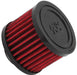 62-1410 K&N Vent Air Filter/ Breather