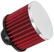 62-1490 K&N Vent Air Filter/ Breather