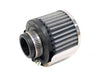 62-1512 K&N Vent Air Filter/ Breather