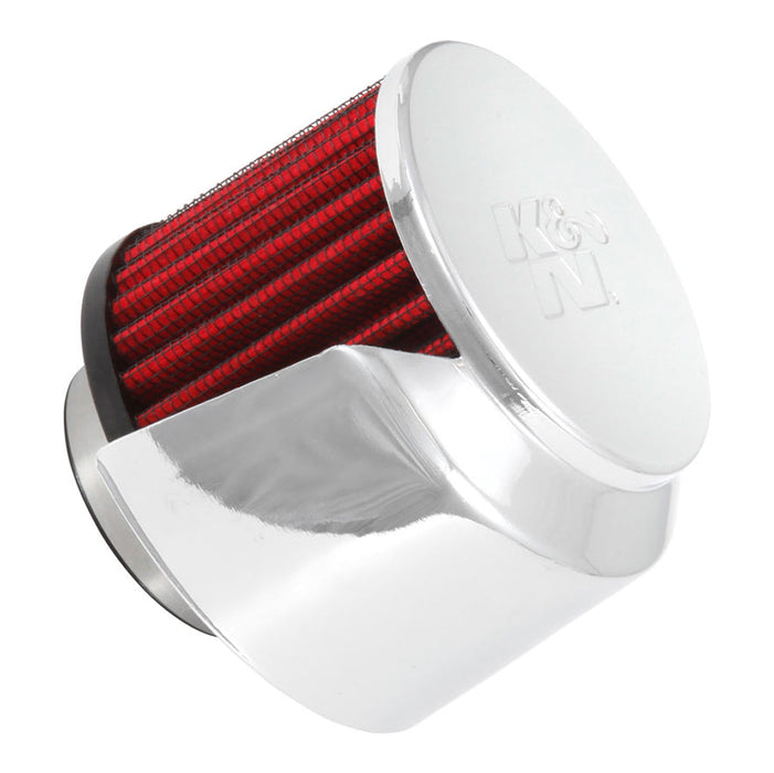 62-1514 K&N Vent Air Filter/ Breather