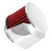 62-1514 K&N Vent Air Filter/ Breather
