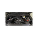 63-1578 K&N Performance Air Intake System, 2019 - 2024 Ram DT 1500 5.7L V8