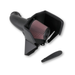 63-1579 K&N Performance Air Intake System 2018 - 2023 Dodge Durango/Jeep Grand Cherokee Trackhawk