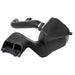 63-2610 K&N Performance Air Intake System, 2015 - 2020 Ford F150 5.0L V8