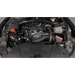 63-2627 K&N Performance Cold Air Intake System - FORD MUSTANG L4-2.3L F/L TURBO