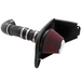 63-3072 K&N Performance Air Intake System - PONTIAC G8, 3.6L V6