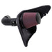 63-3074 K&N Performance Air Intake System, 2010 - 2015 Chevrolet Camaro SS 6.2L V8