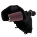 63-3115 K&N Performance Air Intake System, 2017 - 2025 Holden Acadia/ Cadillac XT5/ Chevrolet Blazer
