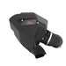 63-9044 K&N Performance Air Intake System, TOYOTA SUPRA/ BMW Z4