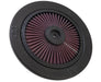 66-0901 K&N X-Stream Top Filter