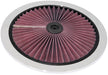 66-1401XP K&N X-Stream Top Filter
