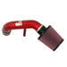 69-0015TR K&N Performance Air Intake System, 2002 - 2006 Honda CR-V 2.4L/ Acura RSX 2.0L