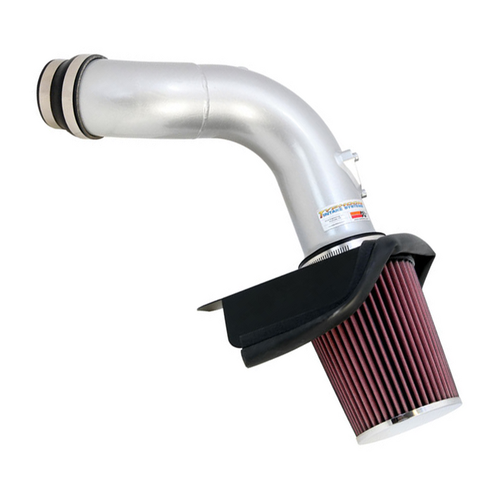 69-0026TS K&N Performance Air Intake System, 2009 - 2014 Acura TSX 2.4L L4