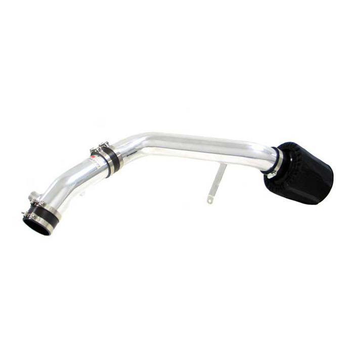 69-1207TP K&N Performance Air Intake System, 2003 - 2007 Honda Accord 3.0L V6