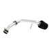 69-1207TP K&N Performance Air Intake System, 2003 - 2007 Honda Accord 3.0L V6