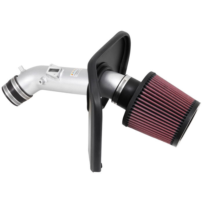 69-1213TS K&N Performance Air Intake System - HONDA ACCORD L4-2.4L