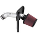 69-1213TS K&N Performance Air Intake System - HONDA ACCORD L4-2.4L