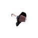 69-2545TP K&N Performance Air Intake System, Chrysler 300 SRT 6.4l V8, '12-24