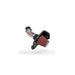 69-2545TP K&N Performance Air Intake System, Chrysler 300 SRT 6.4l V8, '12-24