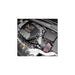 69-3518TS K&N Performance Air Intake System, 2013 - 2018 Ford Focus ST 2.0L L4 Gas