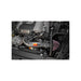 69-3535TP K&N Performance Air Intake System, 2015 - 2018 Ford Mustang GT 5.0L V8