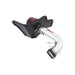69-3535TP K&N Performance Air Intake System, 2015 - 2018 Ford Mustang GT 5.0L V8