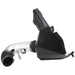 69-3540TP K&N Performance Air Intake System, 2018 - 2023 Ford Mustang GT 5.0L V8