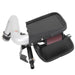 69-5312TS K&N Performance Air Intake System, 2013 - 2017 Hyundai Veloster Turbo 1.6L L4