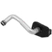 69-5317TS K&N Performance Air Intake System, 2017 - 2020  Hyundai Elantra/ Hyundai i30N
