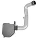 69-5317TS K&N Performance Air Intake System, 2017 - 2020  Hyundai Elantra/ Hyundai i30N
