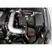 69-5317TS K&N Performance Air Intake System, 2017 - 2020  Hyundai Elantra/ Hyundai i30N
