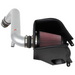 69-5323TS K&N Performance Air Intake System, 2019 - 2021 Hyundai Veloster 1.6L L4