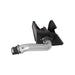 69-5324TS K&N Performance Air Intake System, 2019 - 2021 Hyundai Veloster N/ 2018 - 2023 Hyundai i30N