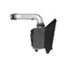 69-5324TS K&N Performance Air Intake System, 2019 - 2021 Hyundai Veloster N/ 2018 - 2023 Hyundai i30N