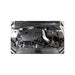 69-5324TS K&N Performance Air Intake System, 2019 - 2021 Hyundai Veloster N/ 2018 - 2023 Hyundai i30N